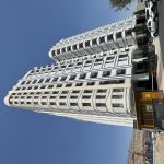 IMG_1774